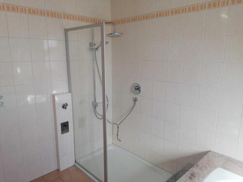 Foto - Etagenwohnung zur Miete in Riedlingen