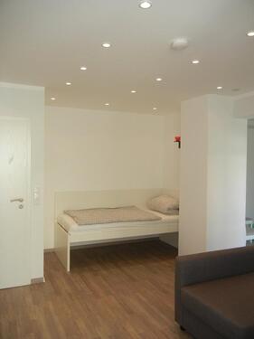 Foto - 1 Zimmer andere zur Miete in Bad Homburg vor der Höhe