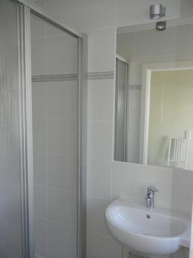 Foto - 1 Zimmer andere in Bad Homburg vor der Höhe