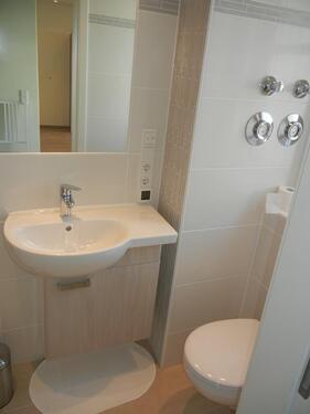 Foto - andere in Bad Homburg vor der Höhe zur Miete