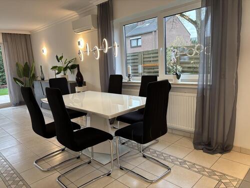 Foto - Einfamilienhaus zur Miete in Düsseldorf