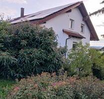 Wohnung in Ingersheim - 800,00 EUR Kaltmiete, in Crailsheim (PLZ: 74564)