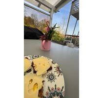 ❤️Doppelhaushälfte ❤️ - 719.000,00 EUR Kaufpreis, in Vaihingen an der Enz (PLZ: 71665)