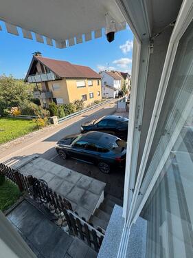 Foto - Einfamilienhaus in Vaihingen an der Enz zum Kaufen