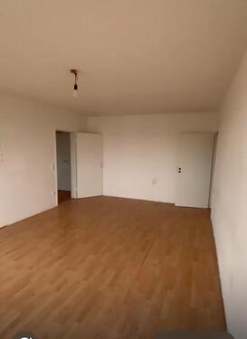 Foto - 3 Zimmer Etagenwohnung in Duisburg