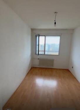 Foto - Etagenwohnung in Duisburg zur Miete