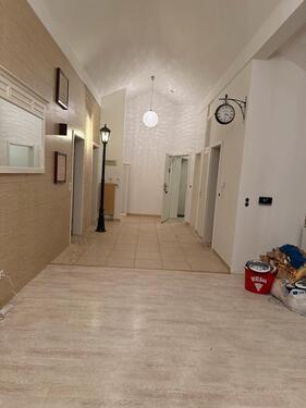 Foto - 3 Zimmer Etagenwohnung zur Miete in Mühldorf am Inn