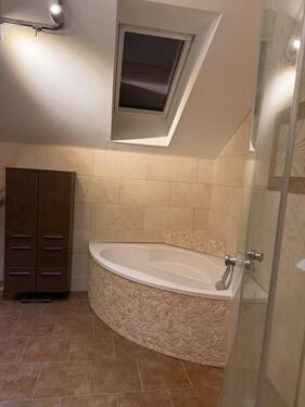 Foto - Etagenwohnung in Mühldorf am Inn zur Miete