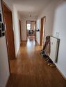 Foto - 4 Zimmer Etagenwohnung zur Miete in Schöllnach