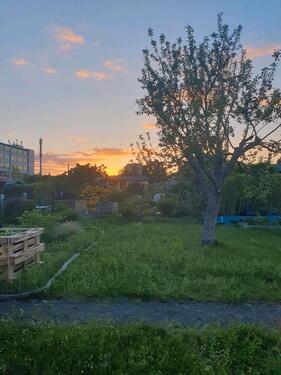 Foto - Garten in Stötteritz abzugeben - 250,00 EUR Kaltmiete, ca.  0,00 m²