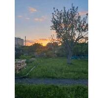 Garten in Stötteritz abzugeben - 250,00&nbsp;EUR Kaltmiete, ca.&nbsp; 0,00&nbsp;m&sup2; in Leipzig (PLZ: 04299) Südost