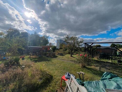 Foto - Grundstück in Leipzig