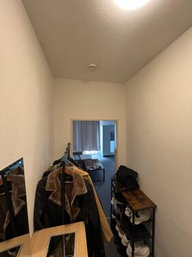 Foto - Etagenwohnung in Frankfurt am Main zur Miete