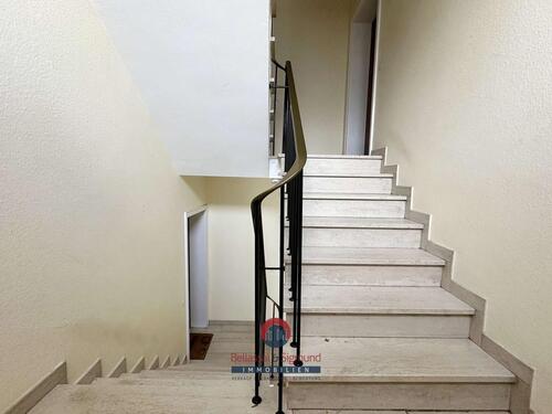 Foto - 4 Zimmer Etagenwohnung zur Miete in Krefeld