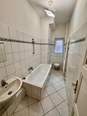 Foto - 2 Zimmer Etagenwohnung zur Miete in Berlin