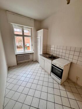 Foto - 2 Zimmer Etagenwohnung in Berlin