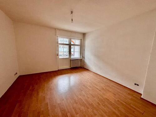 Foto - Etagenwohnung in Berlin zur Miete