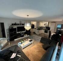 Exklusive 2,5 Zimmer Wohnung in Salach - Neubauqualität - Göppingen