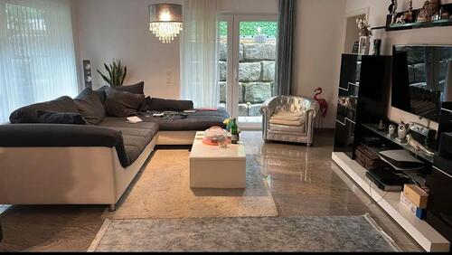 Foto - 2 Zimmer Etagenwohnung zur Miete in Göppingen