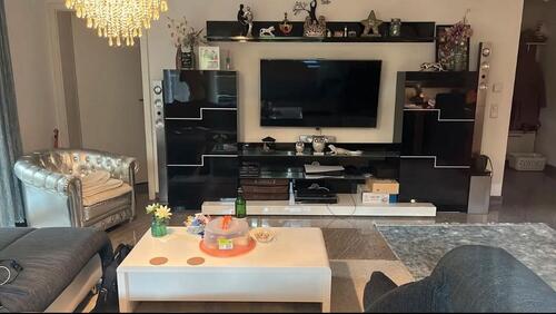 Foto - 2 Zimmer Etagenwohnung in Göppingen