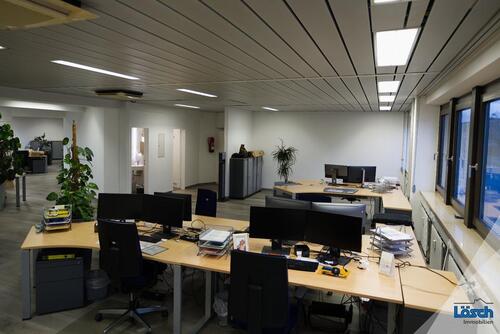 Foto - andere zur Miete in Nürnberg