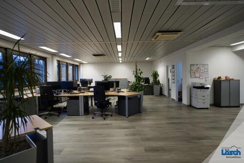 Foto - andere in Nürnberg