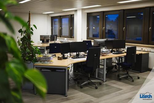 Foto - andere in Nürnberg zur Miete