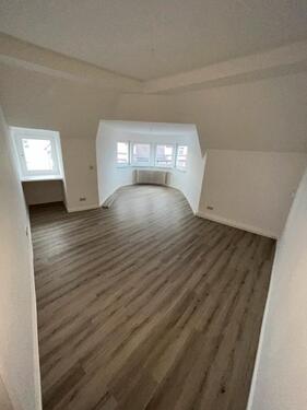 Foto - 5 Zimmer Dachgeschoßwohnung zur Miete in Spremberg