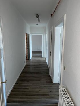 Foto - 5 Zimmer Dachgeschoßwohnung in Spremberg