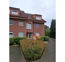 Schöne 2,5 Zimmer Wohnung Ringerottstraße Marl Schöne 2,5 Zimmer Wohnung Ringerottstraße Marl