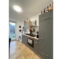 2 Zimmer Wohnung an Studenten oder Auszubildende - Vechta