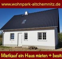 seit 2026: durch staatliche Fördermittel auch niedrigere Mieten - Chemnitz Altchemnitz