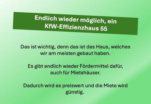 Foto - 4 Zimmer Einfamilienhaus in Chemnitz