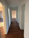 Foto - Wohnung zu vermieten - 1.400,00&nbsp;EUR Kaltmiete, ca.&nbsp; 93,00&nbsp;m&sup2;