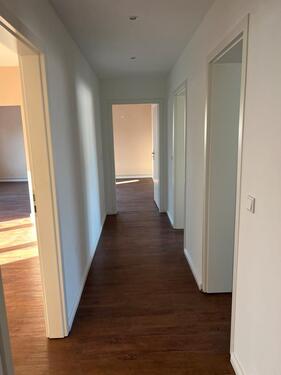 Foto - Wohnung zu vermieten - 1.400,00&nbsp;EUR Kaltmiete, ca.&nbsp; 93,00&nbsp;m&sup2;