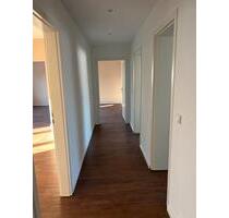 Wohnung zu vermieten - 1.400,00&nbsp;EUR Kaltmiete, ca.&nbsp; 93,00&nbsp;m&sup2; in Bad Oldesloe (PLZ: 23843)