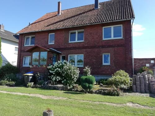 Foto - 4ZKB Wohnung - 720,00&nbsp;EUR Kaltmiete, ca.&nbsp; 100,00&nbsp;m&sup2;