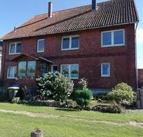 4ZKB Wohnung - 720,00&nbsp;EUR Kaltmiete, ca.&nbsp; 100,00&nbsp;m&sup2; in Rinteln (PLZ: 31737)