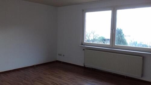 Foto - Etagenwohnung in Rinteln zur Miete