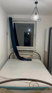 Foto - Furnished 2 Rooms apartment in Staaken (Berlin-Spandau)