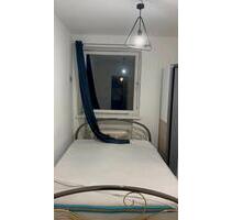 Furnished 2 Rooms apartment in Staaken (Berlin-Spandau) Furnished 2 Rooms apartment in Staaken (Berlin-Spandau)