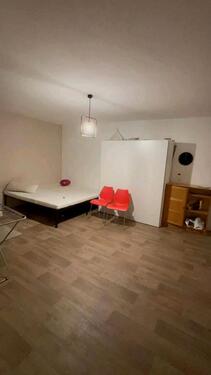 Foto - 2 Zimmer Etagenwohnung zur Miete in Berlin