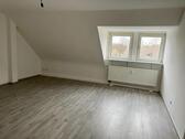 Foto - 3 Zimmer Dachgeschoßwohnung zur Miete in Essen