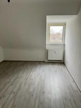 Foto - 3 Zimmer Dachgeschoßwohnung in Essen