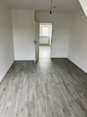 Foto - Dachgeschoßwohnung in Essen zur Miete