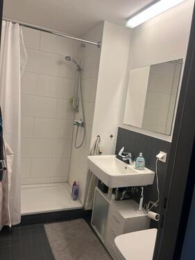 Foto - WG-Zimmer im Studentenwohnpark Avila, Greifswald