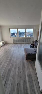 Foto - Du-Meiderich Sanierte 1,5 Zimmer Whg. Mit Ebk