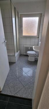 Foto - 1.5 Zimmer Etagenwohnung in Duisburg