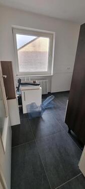 Foto - Etagenwohnung in Duisburg zur Miete