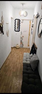 Foto - 3 Zimmer Etagenwohnung in Raunheim